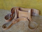DSC00277.JPG