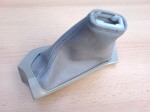 DSC00606.JPG