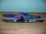 P1000330.JPG