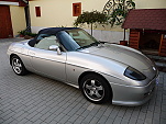 P1050443.JPG