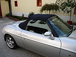P1050444.JPG