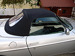 P1050449.JPG