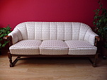 P1050754.JPG