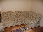 P1060214.JPG
