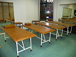 P1060416.JPG
