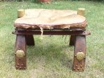 DSC00682.JPG