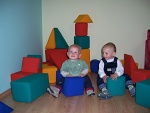 P1000100.JPG