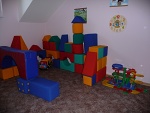 P1000156.JPG