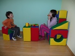P1000686.JPG