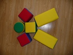 P1000693.JPG