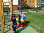 P1000990.JPG