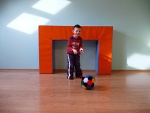 P1020156.JPG