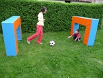 P1020176.JPG
