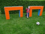 P1020179.JPG
