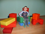 P1030448.JPG