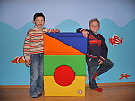 P1060588.JPG