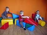 P1070066.JPG