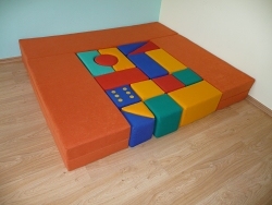 Molitan4.jpg, 17kB